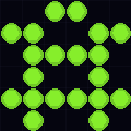 149.5.55.252
