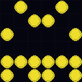 149.5.55.254