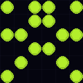 149.5.55.26