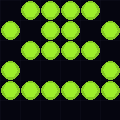 149.5.55.28