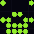 149.5.55.3