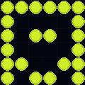 149.5.55.30