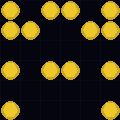 149.5.55.32