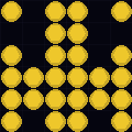 149.5.55.35
