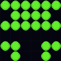 149.5.55.46