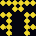 149.5.55.50