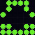 149.5.55.51