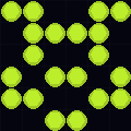 149.5.55.55