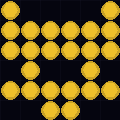 149.5.55.58