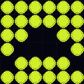 149.5.55.60