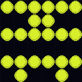 149.5.55.62