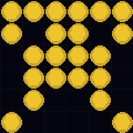 149.5.55.65