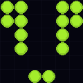 149.5.55.66