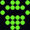 149.5.55.67