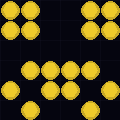 149.5.55.71