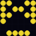 149.5.55.74