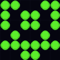 149.5.55.78