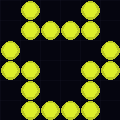 149.5.55.87
