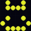 149.5.55.92