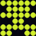 149.5.55.95