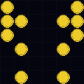 149.5.55.99