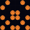 149.5.56.10