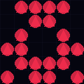 149.5.56.101