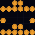 149.5.56.106
