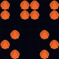 149.5.56.107
