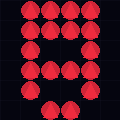 149.5.56.109
