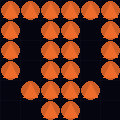 149.5.56.11