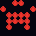 149.5.56.111