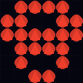 149.5.56.119