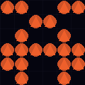 149.5.56.120
