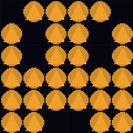 149.5.56.122