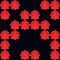 149.5.56.123