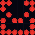 149.5.56.125