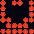 149.5.56.128