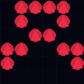 149.5.56.129