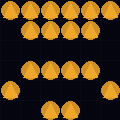 149.5.56.13