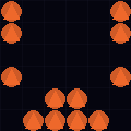 149.5.56.130