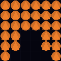 149.5.56.133
