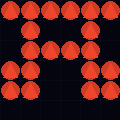 149.5.56.135