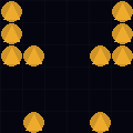 149.5.56.139