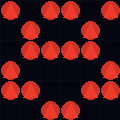 149.5.56.140