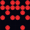 149.5.56.141