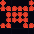 149.5.56.144
