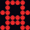 149.5.56.145