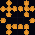 149.5.56.147