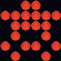 149.5.56.153